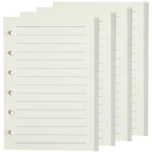 蒠ptBA78cmx12cmr~j6[Y[t_CA[tBVXe蒠tBplߑւp^g|PbgTCY4Zbg180