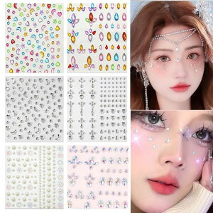 SensaBlissCXg[tFCXV[6Zbg3DLLV[CNpEn[gEEEԁEE^EhȔSnEB/NX}X/LbY_XDIYpiʃfc