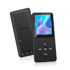 yy26gzHyPourMP3yvC[MP3v[[32GB128GBg\SDJ[hΉXs[J[yLfӏ/ʐ^{/^/FMWI/dqubN/ڊov/wwK/X|[c{c