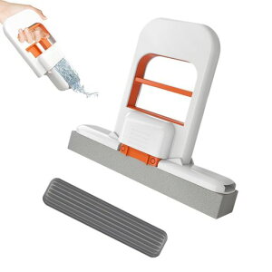 yowodanagїp^~jbv蓮\X|Wbv܂肽݃fXNgbvpN[jOnYt[@@gїp~j|X|Wbvi莮tAN[i[c