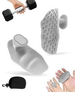 SUBORAWOSp[ObvVRg[jOO[ul̍Hw݌v~ߋ@\W/ƒp؃gjp(O[)