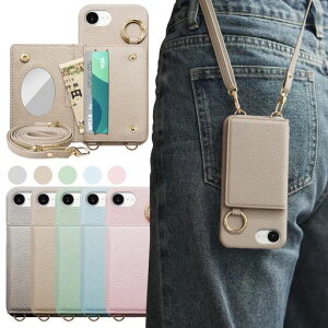 iphone16eP[X蒠^ӂ16eX}zP[Xphone16eKpACtH16eV_[Xgbvphone16elC킢ꏗ16EgуP[XO~[ϋJ[hcuu