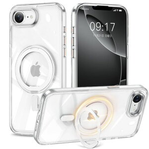 KMAMBNGiPhone16epP[XcΉOy@\360x]X^hzMagSafeΉCX[dΉ}bgX}zP[XČRKiϏՌJYیԍڃz_[ΉiPhone16ep