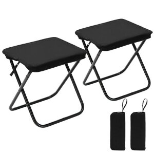 FTINFX܂肽݈֎qyNewfzy370gAEghA`FARpNgA~܂肽݂^܂݌gш֎q^(2ubN)