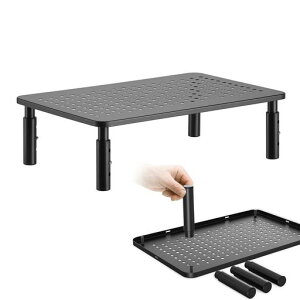 ߉\j^[X^hubN^ω׏d20kgʋCfXNgbvDIYgItBXpp\R/fBXvC䏸~