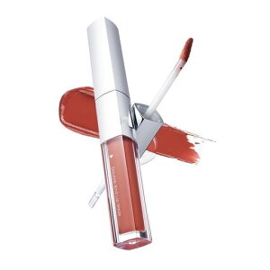 [TIKTOKlC]2in1bvOX+}bgbvlCȂbv_uGhbveBgbv}XNȂ߂炩ɐLсAԕێʂ𔭊܂BhAS҂̕Ɂc