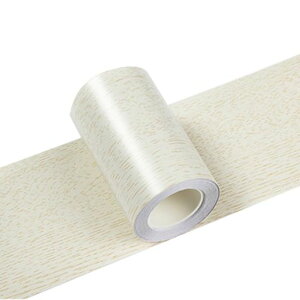 }XLOe[vؖڒ10MCeAe[vChS̓V[prhϔMhApgpCNV[ge[uƋtH[pDIYCRْf\(zCgI[N)