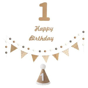 seimeinokia1Ώto[Xf[K[htFgntbOK[htO{[K[hEH[XebJ[Hߎʐ^wi̎qj̎q(CguE)