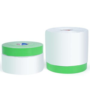 ADHES}XJ[e[v{V[ge[vt{e[vԃyLXv[h(1100mm+550mm)