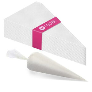 �L���h�h���Ɍ��i���M100���g���̂ăN���[���N�b�L�[�P�[�L���ٗp