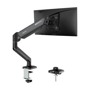 NearHubPCj^[A[VOfBXvCA[K[NT|[g13~32C`ΉVESA75x75ω׏d:10kgyKXXvONv^Cvc/\px\P[u[zPCXc