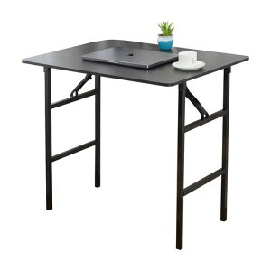 yNEJIRIBITOz܂肽݃fXN80x60cmQ[~OfXN/p\RfXN/Ƒ䍕ӓRpNg܂݊hwKe[NfXNfoldingdesk?