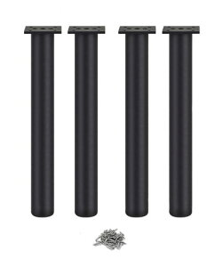 PanPanAmoreƋr4_荂߉\ϋvׂ~ߋrւ\t@[e[uxbh38mm(35cm/ubN)