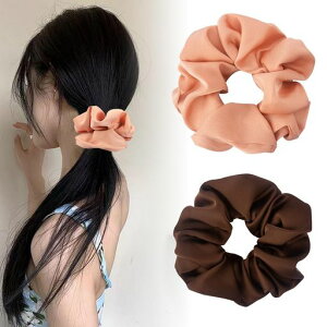 VVVNwASS{[100%VN22您lwAANZT[ÓdCh~ɗDlۂv[g̎q߃VvpXewAANZc