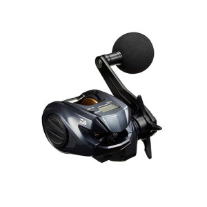 �_�C��(DAIWA)���C�g�Q-��IC150L