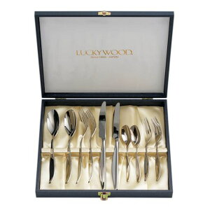 эHƃbL[EbhJg[Zbg{CA10pc.yAfBi[ZbgMtgbsOdlVO