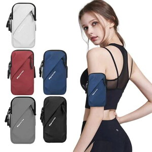 dbA[ohA[|[`MCZTOjOA[ohX|[cX}zA[ohz_[@\A[obOw݌vhhʋC߉\yʑϖՐfޒjp6.7C`c