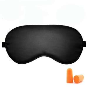 100%VRVNAC}XNՌėplGډBQpyʏ_炩VNђߕtxg߂ł