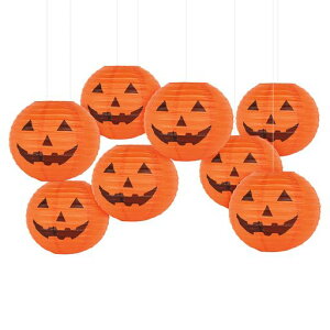 KesotenEB񓔏t傤񑕏J{`1025cm傤񃉃^pvLnEBfR[VI[igCeAObYHalloweenDecorations