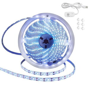 LasollLEDe[vCgXgbvCgF5m6000kPxlhhoiKʃe[vtȒPUSBdR[hNbvt͋C艮Ojp{t