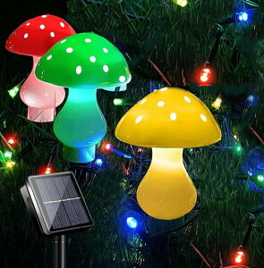 \[[LmRdCgXgOCgLEDߍ݃CgOK[ffR[V}bV[C~l[V\[[pltɂ₳ȃGlIP65hŐ/p[ec