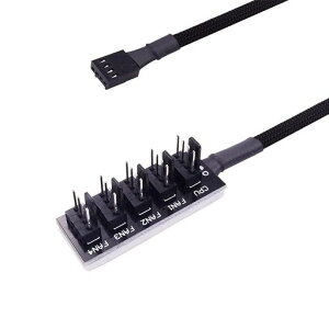 PWMt@P[u5in14sEmithPCP[XpCPUt@RlN^ݗpdR-h