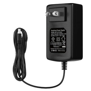 yHiseeuz3[gACA_v^[hƃJpdPSE擾12V1AʗpXCb`O?萫dvOOa5.5mma2.1mm3mP[v(12V1A)