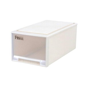 Vn[{bNXtBbcP[Xꕝ39xs74x30cm[P[X݂ɂߑP[X{yFJv`[mzyTCYfB[vz