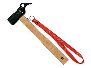 Xm[s[N(snowpeak)yOn}[PRO.SN-002xgteg^[v݉cAEghALv