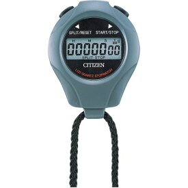 CITIZEN(シチズン)ストップウォッチL8RDA04-008