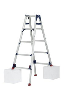 sJ(PiCa)sJR[|CVrLk͂prlrAWXg5i5(1.24~1.68m)A~jEVo[mrSCL-150LA