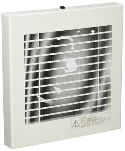 Panasonic(�p�i�\�j�b�N)�p�C�v�t�@���r�C�`(�t�B���^�[�t)FY-08PFL9D