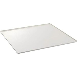 SANEI(�T���G�C)����@�p�g���[�S�����p�G��h�~���I�΍�570X570mm�x�[�W��PH545-570