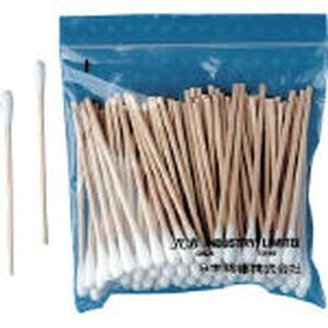 {Ȗ_JCBHƗpȖ_A3S-100A3S100