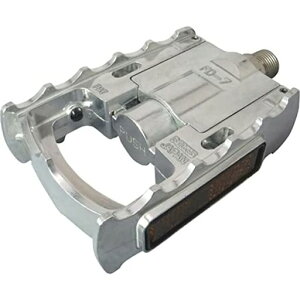 MKS(O쏊)]ԃy_FD-7܂肽݃A~y_Vo[