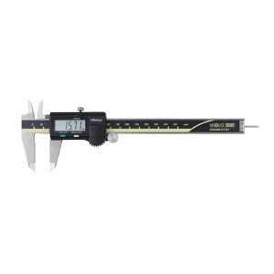�~�c�g�� �f�W�^���m�M�X ABS�f�W�}�`�b�N�L�����p CD-15AXR