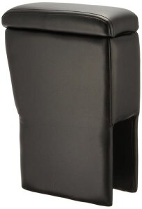 V[G[YhNA[XgBKEubNA-325A-325