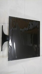 I-ODATALEDobNCg̗p19^XNGAtfBXvCubNfLCD-AD199GEB