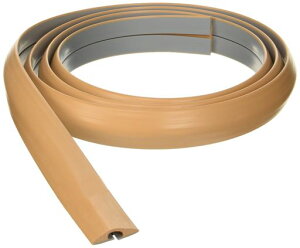 �f���T�����邭��\�t�g���[�����p�P�[�u���ی�SFM-910SBN