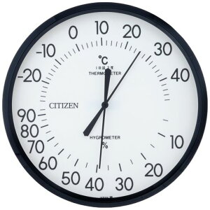 Y(RHYTHM)V`YxExv|^CvTM-42CITIZEN9CZ013-003