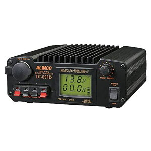 ACR(Alinco)DC/DCRo[^XCb`Oő32ADT-831D