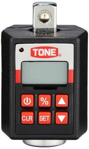 �g�l(TONE)�n���f�B�f�W�g���NH4DT200�����p12.7mm(1/2�h)�u���b�N200N�Em