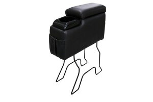 ɓ쏊(Itoseisakusho)A[XgR\[{bNXGNZgA[XgyE^ԗpėp^CvubNEA-1