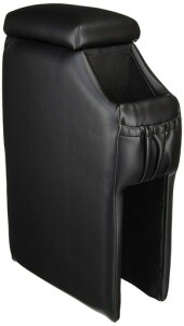 ɓ쏊A[XgR\[{bNXhN~jyԐpubNDM-1