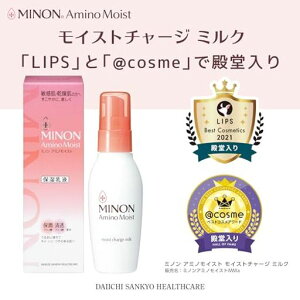 MINON(~m)~mA~mCXg~mA~mCXgCXg`[W~NLbh100gzCgPi100O(x1)