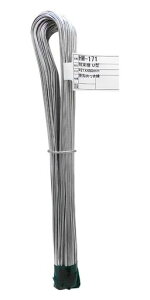 aCY(WakiSangyo)U^#21x450mmHW-171