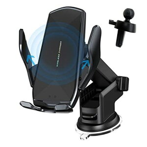 CX[dԍڃz_[CX`[W[}EgA15W/10W/7.5W[d360x]JA[^[ogѓdbX^hAԍQigѓdbirQ[VX^hAiphone8c