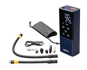 LW}(Kijima)oCNCdX}[gGA|vI[CfԎ]ԃ{[RpNg2000mah/7.4Vő150PSI302-3231