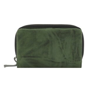 [^PILN`]L[P[X4AICX^[J[{vY720622TAKEOKIKUCHIKRCP[XL[`F[rvU[yJ[zO[