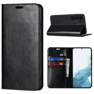 PelantyforGalaxyS23P[X蒠^SC-51DSCG19gуJo[{vU[z^Jo[J[h[X^h@\ϏՌ}OlbgJxgTXMNV[S235G